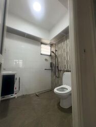 Blk 610C Tampines Greenweave (Tampines), HDB 5 Rooms #504614591